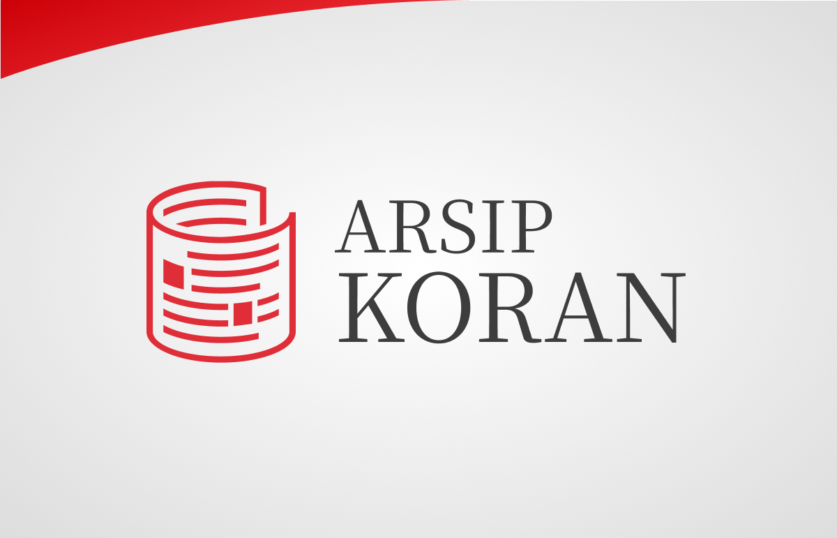 Menyejajarkan unit Bisnis dan Korporasi