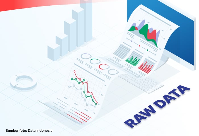 File Data Kondisi Permukaan dan Kemantapan Jalan Berdasarkan Kewenangan per Provinsi Tahun 2023 (Km)